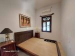 thumbnail-istimewa-rumah-mewah-klasik-istimewa-fully-furnished-mix-katu-jati-sangat-14