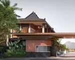 thumbnail-villa-jogja-dekat-ugm-0