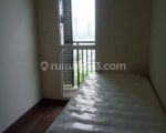 thumbnail-apartment-puri-orchard-2br-di-cengkareng-rawa-buaya-5