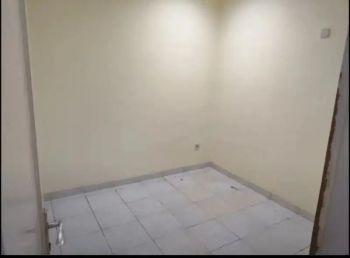 Ruko Citra Garden Dekat Daan Mogot