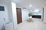 thumbnail-for-rent-2-br-1t-apartmnt-harbour-bay-sea-view-115jtmonth-ful-furnis-10