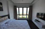 thumbnail-for-rent-2-br-1t-apartmnt-harbour-bay-sea-view-115jtmonth-ful-furnis-11