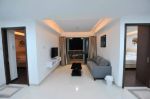 thumbnail-for-rent-2-br-1t-apartmnt-harbour-bay-sea-view-115jtmonth-ful-furnis-9