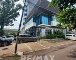 thumbnail-jual-murah-gedung-kantor-one-wolter-place-annex-jakarta-selatan-11