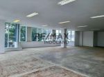 thumbnail-jual-murah-gedung-kantor-one-wolter-place-annex-jakarta-selatan-12