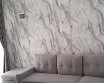 Dijual Rumah Mewah Minimalis Elegan 2 Lantai