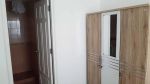 thumbnail-disewakan-apartemen-lyon-french-walk-kelapa-gading-square-4