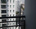 thumbnail-disewakan-apartemen-lyon-french-walk-kelapa-gading-square-1