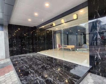 Dijual Gedung baru dekat pondok indah TB simatupang Jakarta selatan