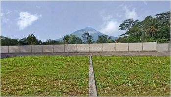 Jual Tanah Perumahan Gentan Jakal Km 10