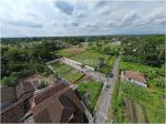 thumbnail-jual-tanah-perumahan-gentan-jakal-km-10-3