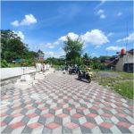 thumbnail-jual-tanah-perumahan-gentan-jakal-km-10-4