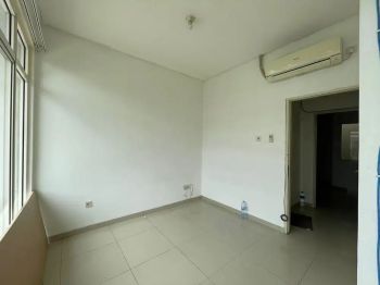 Sell Rumah: Disewakan Rumah PIK