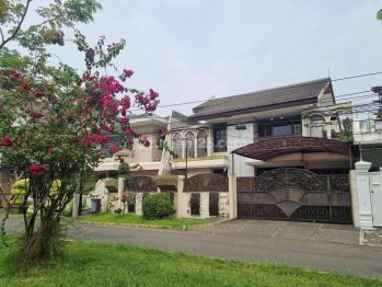Sell Rumah: RUMAH SIAP HUNI