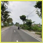 thumbnail-dijual-tanah-jl-kaliurang-km-15-dekat-kampus-uii-1