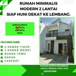 thumbnail-dijual-rumah-dekat-cimahi-2-lantai-dekat-sarijadi-8