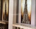 thumbnail-rumah-cendana-golf-pik-ukuran-10x18-hoek-fully-furnished-jakarta-14