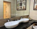 thumbnail-rumah-cendana-golf-pik-ukuran-10x18-hoek-fully-furnished-jakarta-2