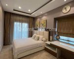 thumbnail-rumah-cendana-golf-pik-ukuran-10x18-hoek-fully-furnished-jakarta-5