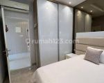 thumbnail-rumah-cendana-golf-pik-ukuran-10x18-hoek-fully-furnished-jakarta-7