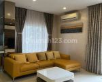 thumbnail-rumah-cendana-golf-pik-ukuran-10x18-hoek-fully-furnished-jakarta-8