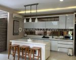 thumbnail-rumah-cendana-golf-pik-ukuran-10x18-hoek-fully-furnished-jakarta-10