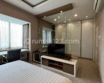 thumbnail-rumah-cendana-golf-pik-ukuran-10x18-hoek-fully-furnished-jakarta-1