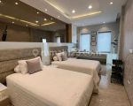 thumbnail-rumah-cendana-golf-pik-ukuran-10x18-hoek-fully-furnished-jakarta-3