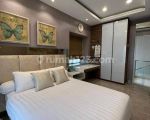 thumbnail-rumah-cendana-golf-pik-ukuran-10x18-hoek-fully-furnished-jakarta-6