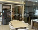 thumbnail-rumah-cendana-golf-pik-ukuran-10x18-hoek-fully-furnished-jakarta-11