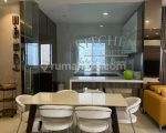 thumbnail-rumah-cendana-golf-pik-ukuran-10x18-hoek-fully-furnished-jakarta-12