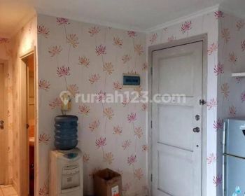 Disewakan Apartemen MOI Cityhome Tower Hawaiian Bay