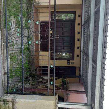 Rumah disewakan tipe 36 PGRI Ringroad Bpp