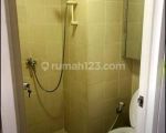 thumbnail-apartemen-full-furnished-belmont-residence-6