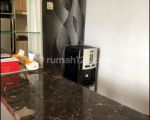 thumbnail-apartemen-full-furnished-belmont-residence-5