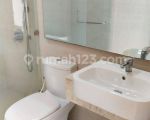 thumbnail-apartemen-gold-coast-90m2-semi-furnished-5