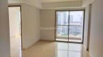 thumbnail-apartemen-gold-coast-90m2-semi-furnished-6