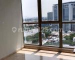 thumbnail-apartemen-gold-coast-90m2-semi-furnished-2