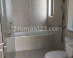 thumbnail-apartemen-gold-coast-90m2-semi-furnished-3