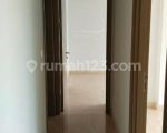 thumbnail-apartemen-gold-coast-90m2-semi-furnished-1