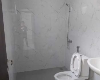 Dijual dan Disewakan Rumah Siap Huni di Cluster Lavisa Type C, Lavon