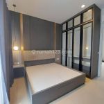 thumbnail-pemilik-mau-pindah-jual-cepat-rumah-bsd-tangerang-visana-at-savia-11