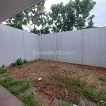 thumbnail-pemilik-mau-pindah-jual-cepat-rumah-bsd-tangerang-visana-at-savia-3