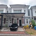 thumbnail-pemilik-mau-pindah-jual-cepat-rumah-bsd-tangerang-visana-at-savia-0