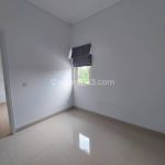 thumbnail-pemilik-mau-pindah-jual-cepat-rumah-bsd-tangerang-visana-at-savia-10