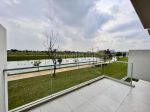 thumbnail-kan-rumah-pik-2-uk-10x25-25-lantai-view-danau-termurah-3