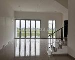 thumbnail-kan-rumah-pik-2-uk-10x25-25-lantai-view-danau-termurah-1