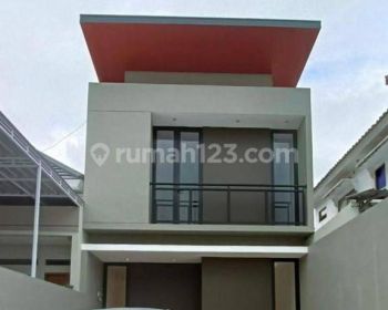 Dijual Rumah Lokasi Timur Jakal Km 10 Sleman Jogja