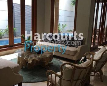 Sini Merapat Yg Lagi Cari Rumah Sewa Mewah Area Pondok Indah Bestie, Yuukk Check