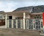 thumbnail-promo-rumah-murah-minimalis-modern-soreang-bandung-1